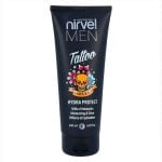 Προστατευτική Κρέμα Nirvel Men Tatto (200 ml)