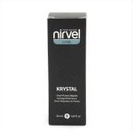 Ορός Mαλλιών Nirvel Care Krystal (30 ml)