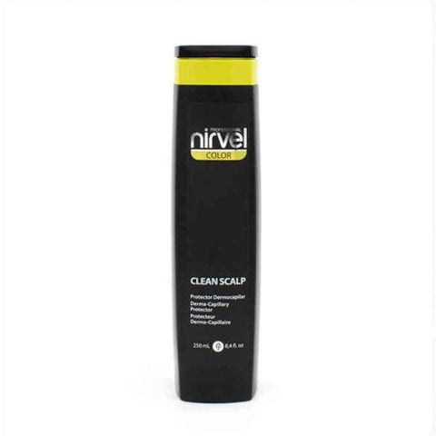 Σαμπουάν Nirvel Clean Scalp (250 ml) (250 ml)