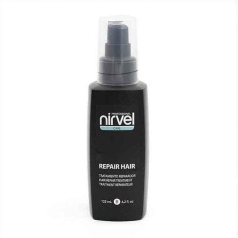 Ορός Mαλλιών Nirvel  Care Spray Repair Hair (125 ml)