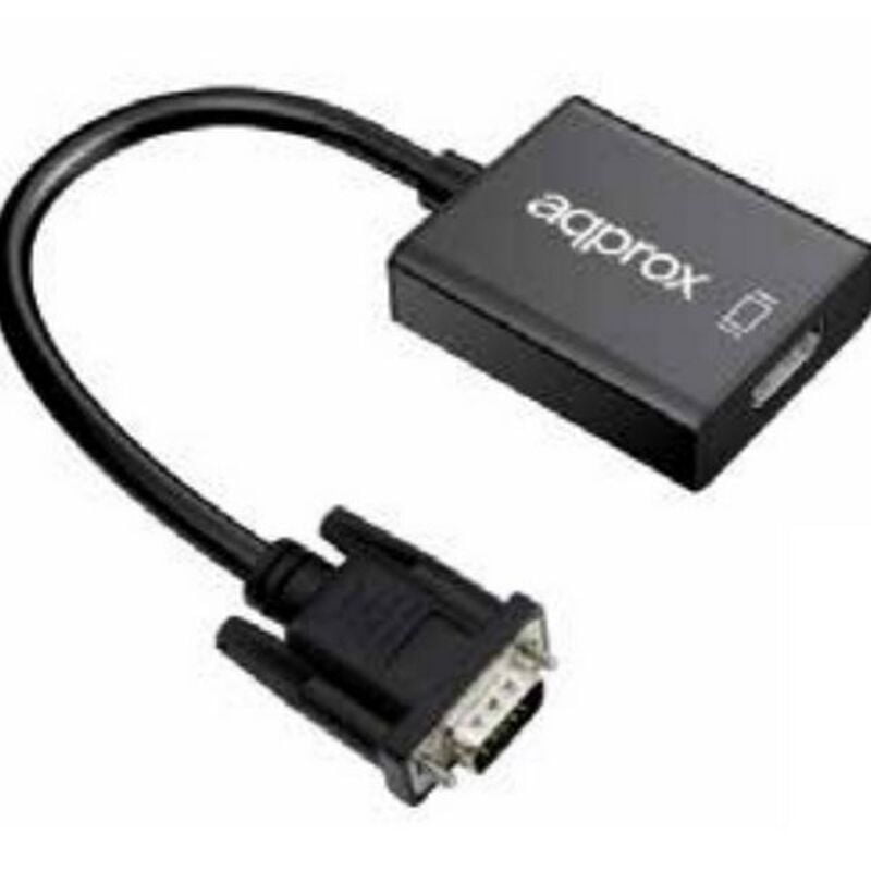 5 mm Micro USB 20 cm 720p/1080i/1080p