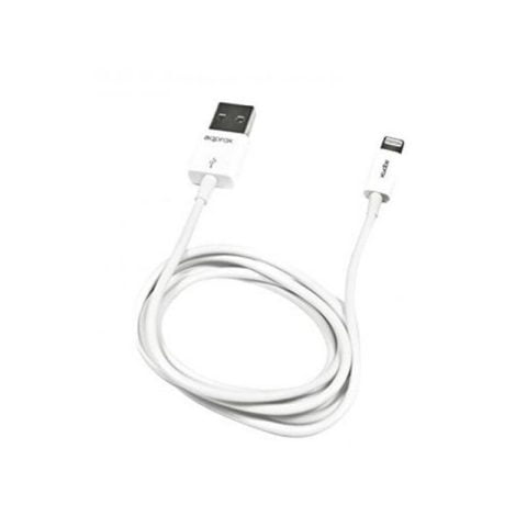 Καλώδιο USB σε Micro USB και Φωτισμός approx! AAOATI1013 USB 2.0