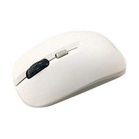 Οπτικό ασύρματο ποντίκι approx! appxm180 USB 2.0