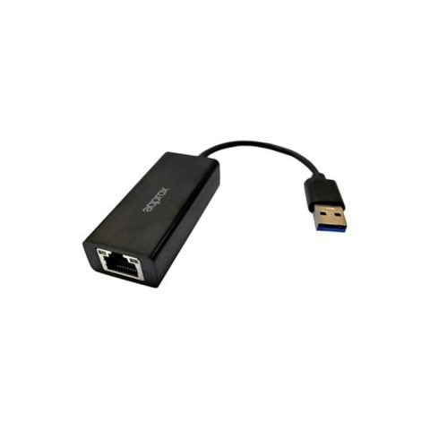 Μετατροπέας USB 3.0 έως Gigabit Ethernet approx! APPC07GV2