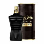 Ανδρικό Άρωμα Le Male Jean Paul Gaultier EDP Le Male Le Parfum