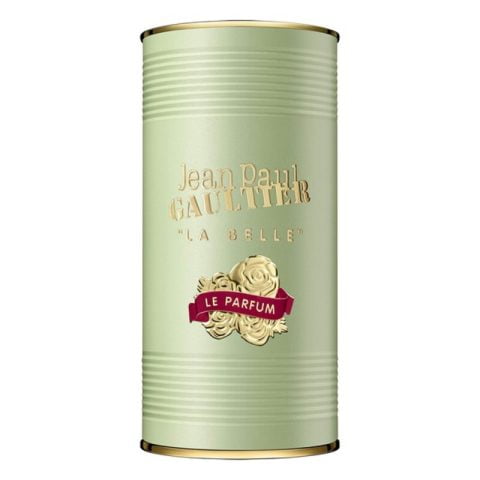 Γυναικείο Άρωμα La Belle Le Parfum Jean Paul Gaultier (100 ml)