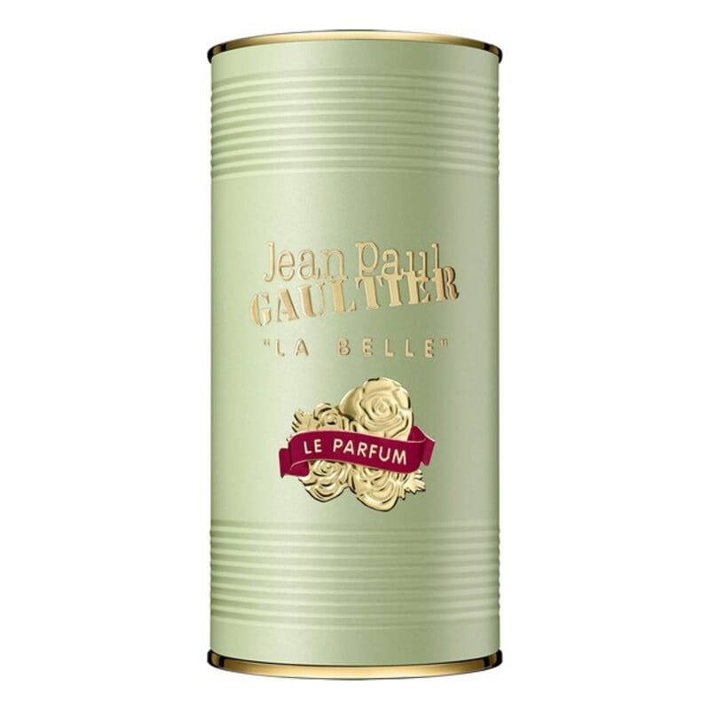 Γυναικείο Άρωμα La Belle Le Parfum Jean Paul Gaultier (100 ml)