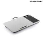 Φορητό Γραφείο Υπολογιστή με Μαξιλάρι XL Deskion InnovaGoods