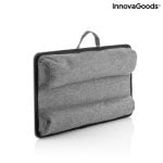 Φορητό Γραφείο Υπολογιστή με Μαξιλάρι XL Deskion InnovaGoods