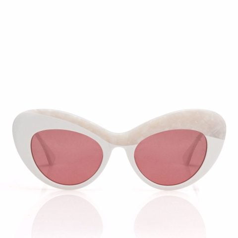 Γυαλιά Ηλίου Marilyn Starlite Design (55 mm)