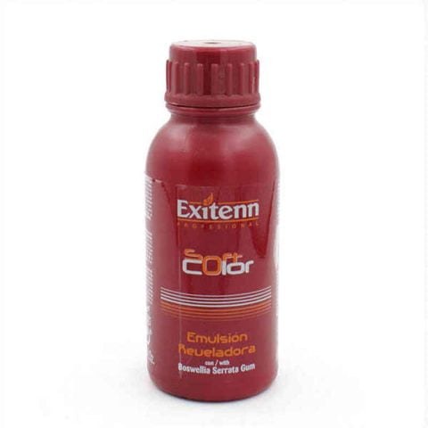 Θεραπεία Soft Color Exitenn (120 ml)