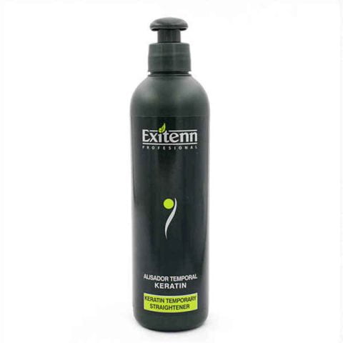 Κερατίνη για τα Mαλλιά Exitenn (250 ml)