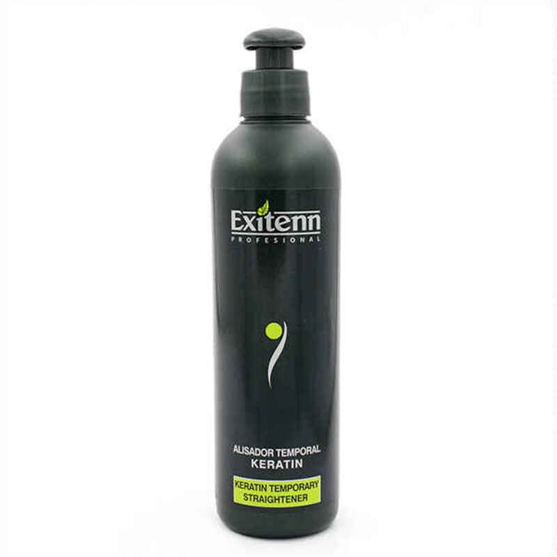Κερατίνη για τα Mαλλιά Exitenn (250 ml)