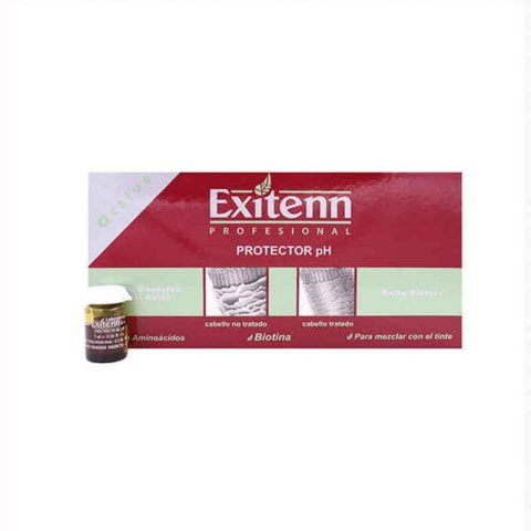 Προστατευτικό Exitenn Protector Ph (60 ml)