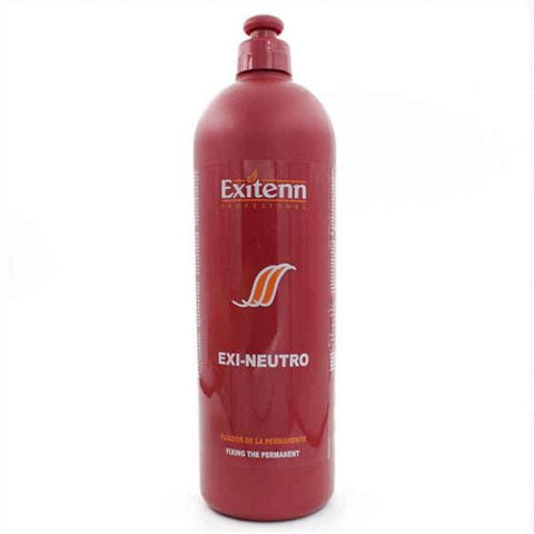 Βάλσαμο Ουδέτερο Exi-neutro Exitenn (1000 ml) (1000 ml)