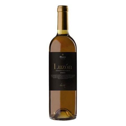 Λευκό Kρασί Finca Luzon (75 cl)