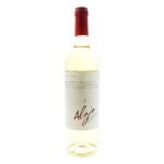 Λευκό Kρασί Jumilla Alaja (75 cl)