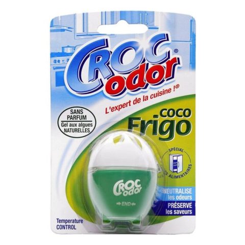 Αποσμητικό Χώρου Croc Odor Croc Odor (x1)