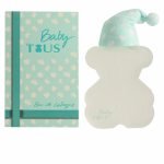 Παιδικό Άρωμα   Tous Baby   (100 ml)