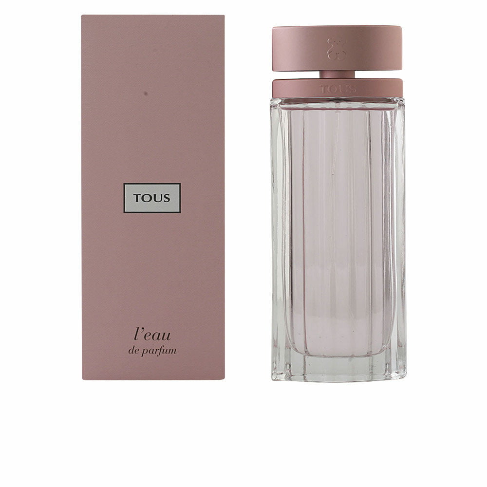 Γυναικείο Άρωμα Tous L'Eau de Parfum (90 ml)