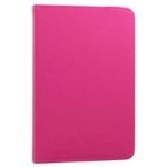 Κάλυμμα Tablet E-Vitta STAND 2P Καθολικό Ροζ