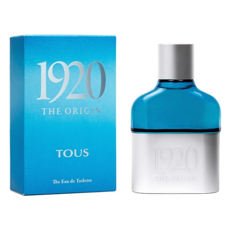 Γυναικείο Άρωμα 1920 Tous EDT (60 ml)