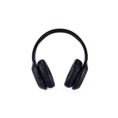 Ακουστικά CoolBox COO-AUB-25BK