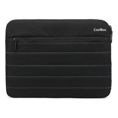 Κάλυμμα για Laptop CoolBox COO-BAG11-0N