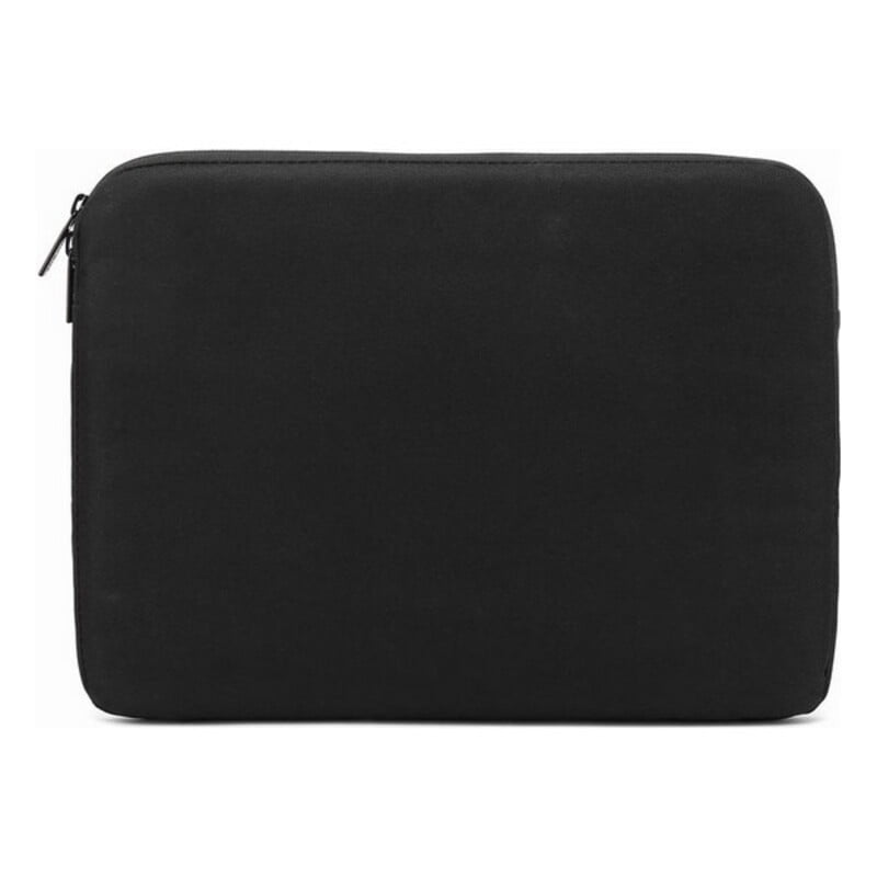 Κάλυμμα για Laptop CoolBox COO-BAG11-0N