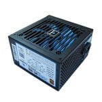 Τροφοδοσία Ρεύματος CoolBox COO-PWEP500-85S 500W 500 W 300W