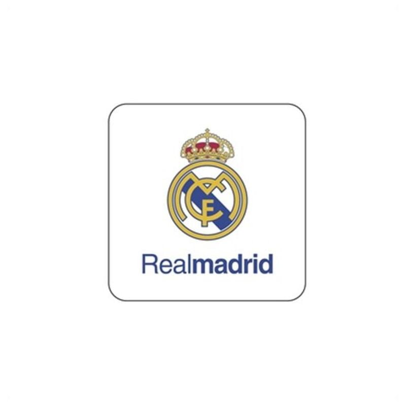 Βάση Real Madrid C.F. Smart Sticker (5