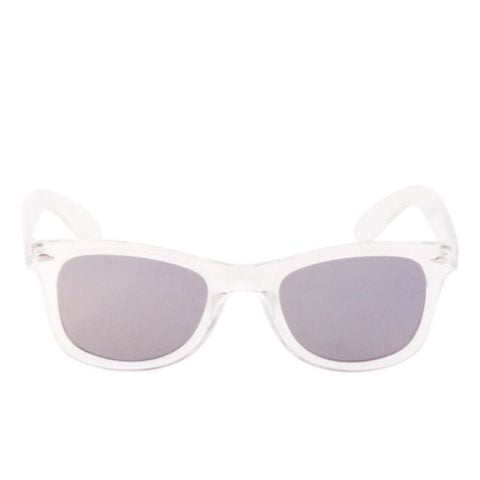 Unisex Γυαλιά Ηλίου Paltons Sunglasses 267