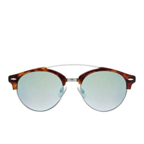 Γυναικεία Γυαλιά Ηλίου Paltons Sunglasses 373
