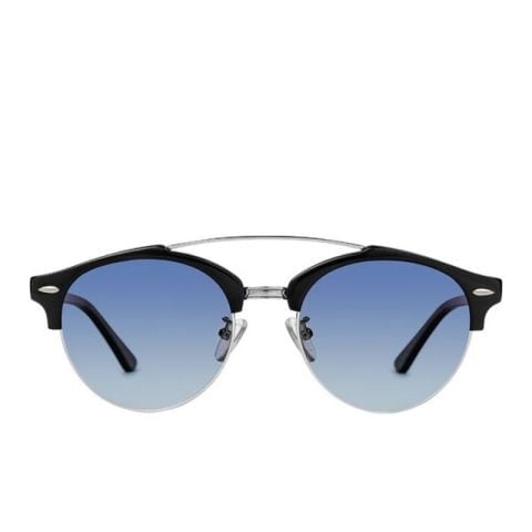 Γυναικεία Γυαλιά Ηλίου Paltons Sunglasses 397