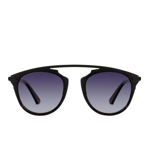 Γυναικεία Γυαλιά Ηλίου Paltons Sunglasses 403