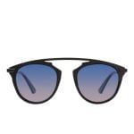 Γυναικεία Γυαλιά Ηλίου Paltons Sunglasses 410