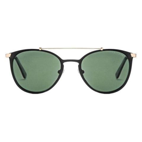Unisex Γυαλιά Ηλίου Samoa Paltons Sunglasses (51 mm)