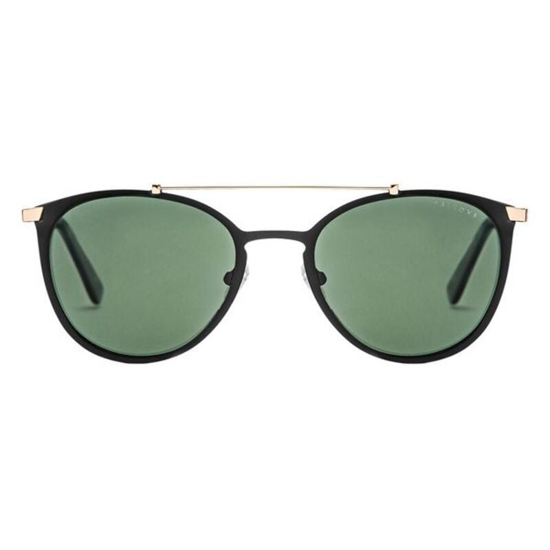 Unisex Γυαλιά Ηλίου Samoa Paltons Sunglasses (51 mm)