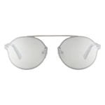 Unisex Γυαλιά Ηλίου Lanai Paltons Sunglasses (56 mm)