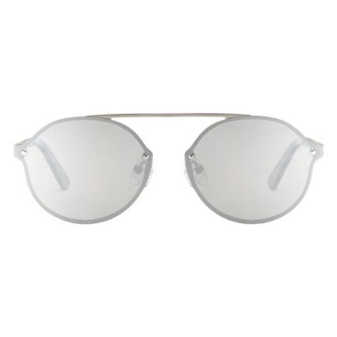 Unisex Γυαλιά Ηλίου Lanai Paltons Sunglasses (56 mm)