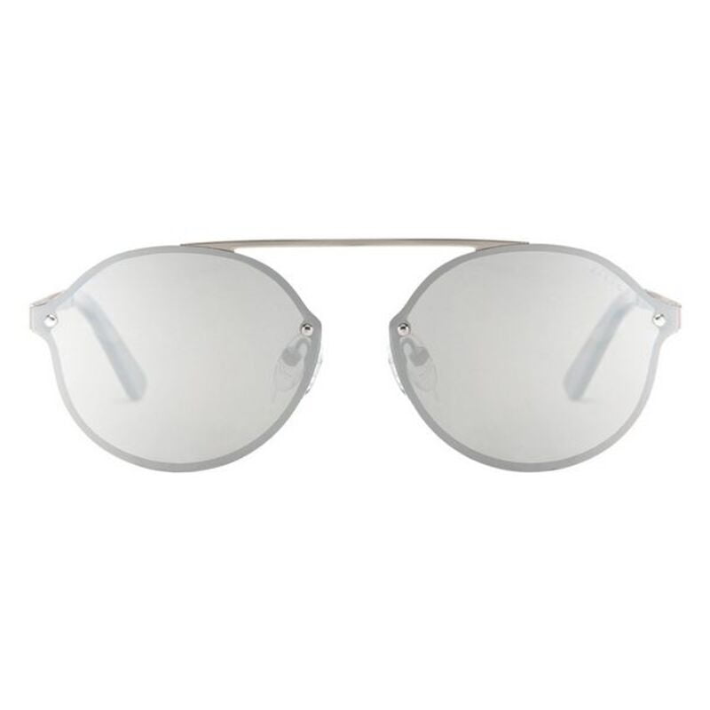 Unisex Γυαλιά Ηλίου Lanai Paltons Sunglasses (56 mm)