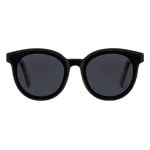 Unisex Γυαλιά Ηλίου Aruba Paltons Sunglasses (60 mm)