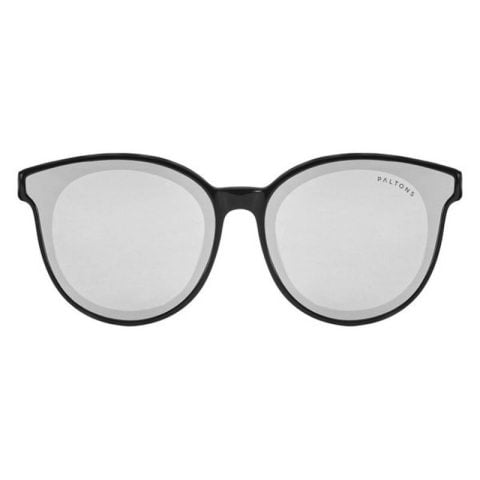 Γυναικεία Γυαλιά Ηλίου Aruba Paltons Sunglasses (60 mm)