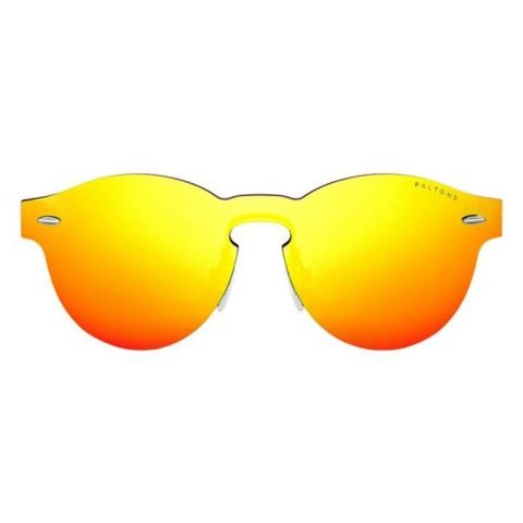 Unisex Γυαλιά Ηλίου Tuvalu Paltons Sunglasses (57 mm)