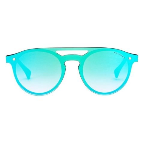Unisex Γυαλιά Ηλίου Natuna Paltons Sunglasses 4001 (49 mm) Για άνδρες και γυναίκες