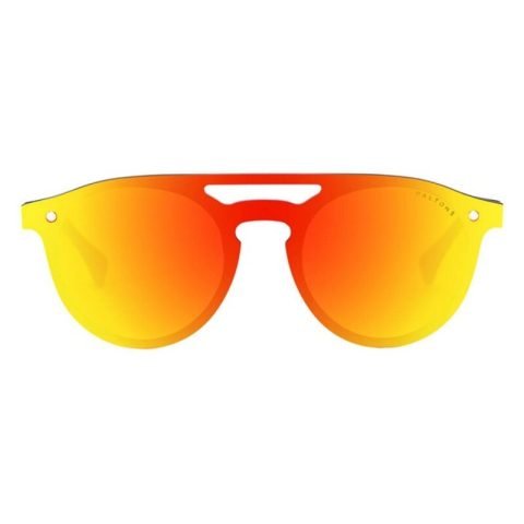 Unisex Γυαλιά Ηλίου Natuna Paltons Sunglasses 4002 (49 mm) Για άνδρες και γυναίκες