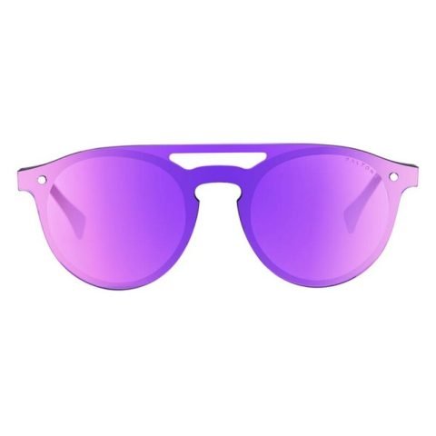 Unisex Γυαλιά Ηλίου Natuna Paltons Sunglasses 4003 (49 mm)