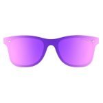Unisex Γυαλιά Ηλίου Neira Paltons Sunglasses 4103 (50 mm)