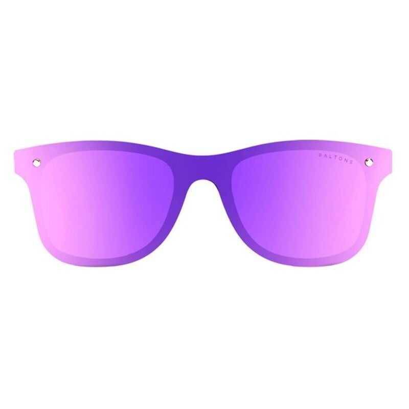 Unisex Γυαλιά Ηλίου Neira Paltons Sunglasses 4103 (50 mm)