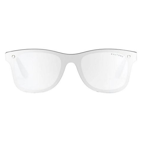 Unisex Γυαλιά Ηλίου Neira Paltons Sunglasses 4104 (50 mm)